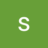 susannscott711
